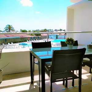 apartamento-tamaran-208-playa-del-ingles.in-canary-islands.com/