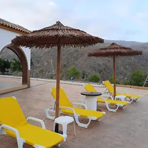  Chalet Benavilla