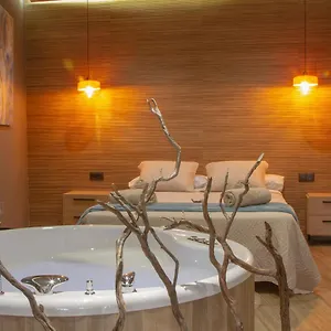  Apartamento Loft Rural