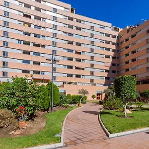 araucaria-garden-parking.hotelsinnerja.org/